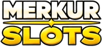 Merkur Merkur
